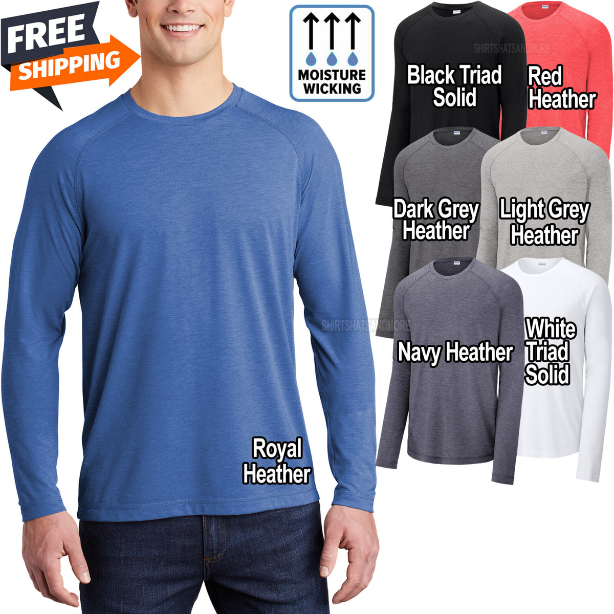 https://i.ebayimg.com/00/s/MTYwMFgxNjAw/z/4gIAAOSw4cBmGDcP/$_57.JPG?set_id=8800005007
