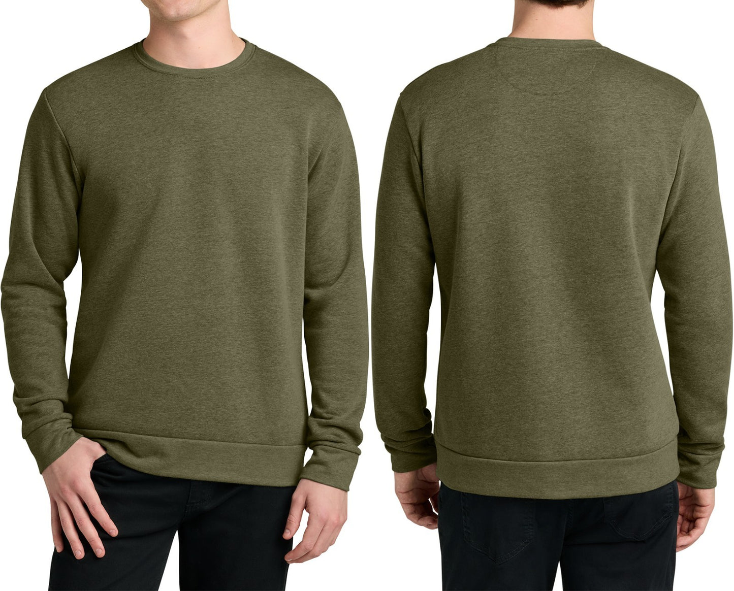 https://i.ebayimg.com/00/s/MTI4OVgxNjAw/z/MCEAAeSwRjVqjcSt/$_57.JPG?set_id=880000500F