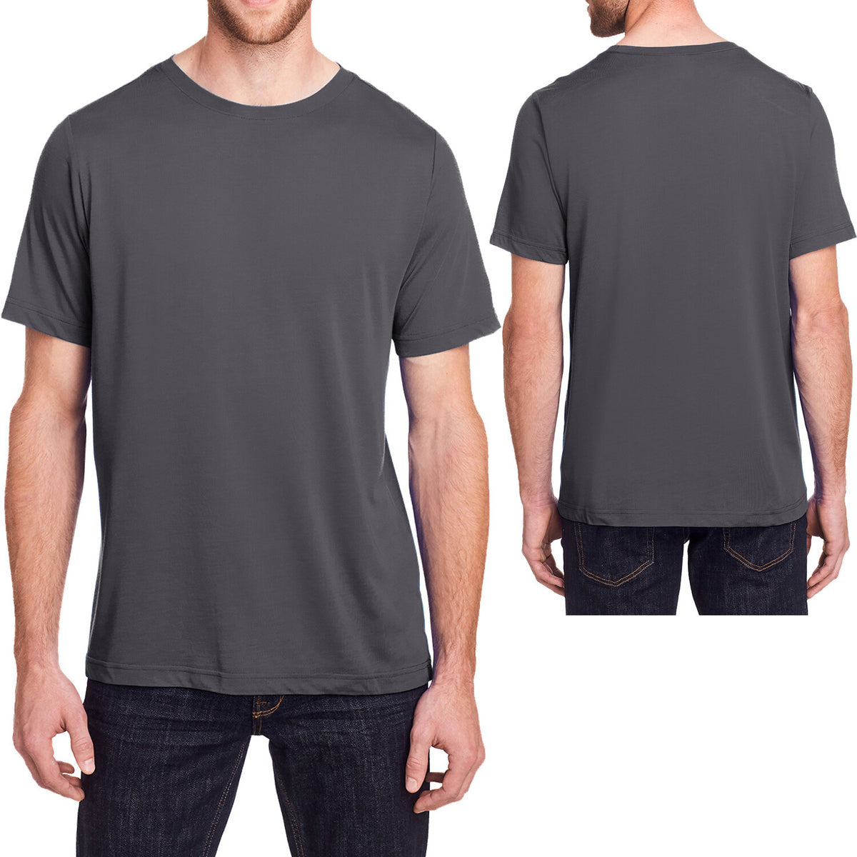 https://i.ebayimg.com/00/s/MTUwMFgxNTAw/z/3IsAAOSwtN9eU1hy/$_57.JPG?set_id=8800005007