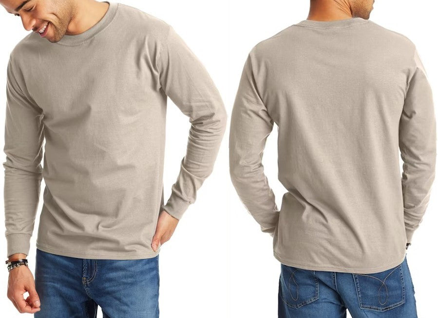 https://i.ebayimg.com/00/s/NjUzWDg5OQ==/z/nk4AAeSw65JpJfhP/$_57.JPG?set_id=880000500F