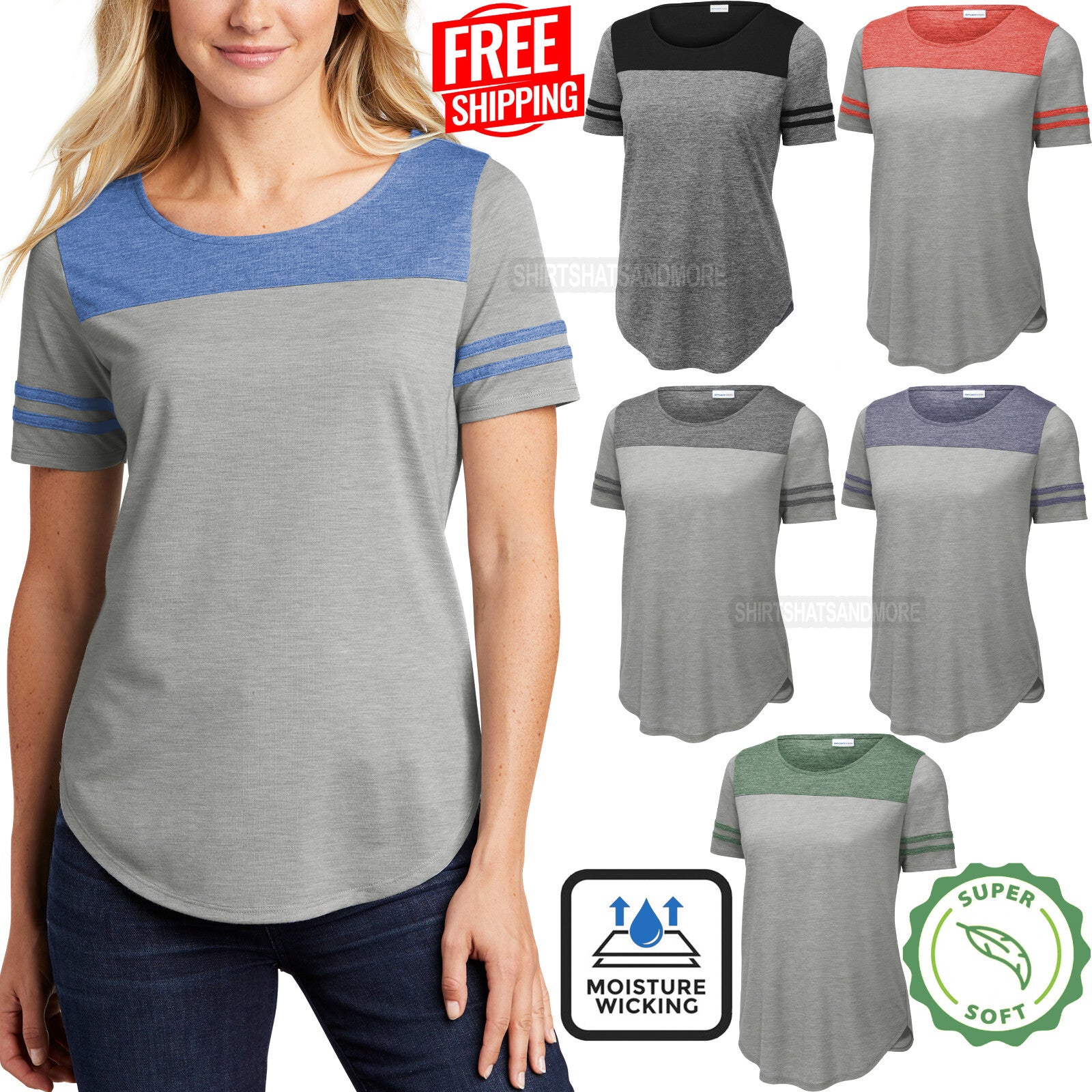 https://i.ebayimg.com/00/s/MTYwMFgxNjAw/z/WkMAAOSwlXJl8fkM/$_57.JPG?set_id=8800005007