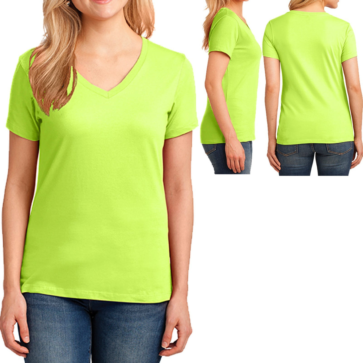 https://i.ebayimg.com/00/s/MTYwMFgxNjAw/z/3-0AAOSw6W9bkdzU/$_57.JPG?set_id=8800005007