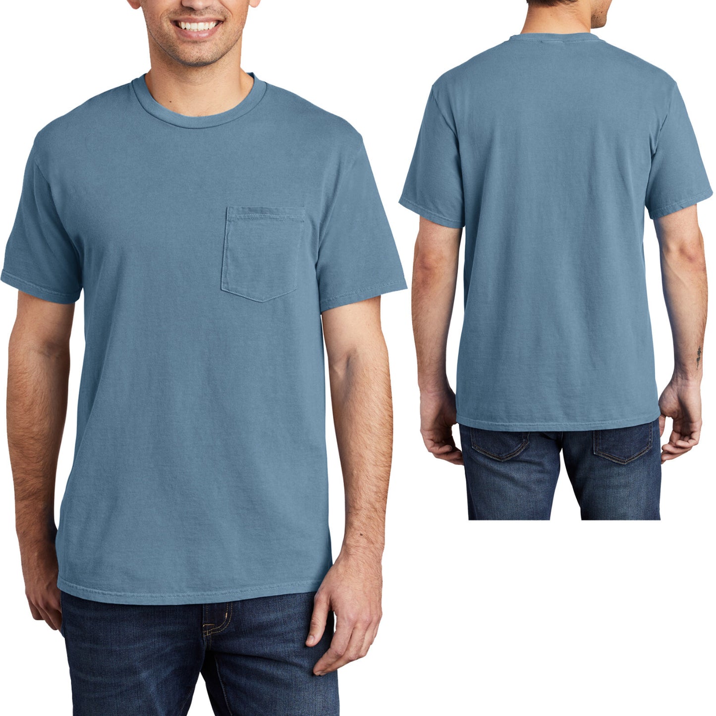 https://i.ebayimg.com/00/s/MTYwMFgxNjAw/z/SSMAAOSw6LlmbK1h/$_57.JPG?set_id=8800005007
