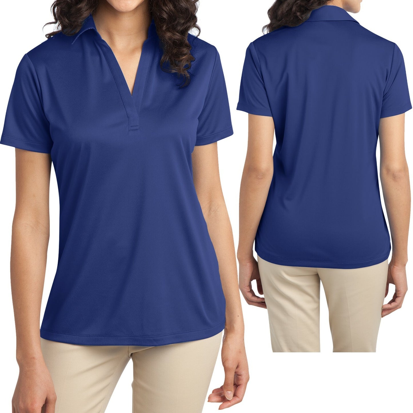 https://i.ebayimg.com/00/s/MTYwMFgxNjAw/z/k8gAAOSwj61ccuHs/$_57.JPG?set_id=8800005007
