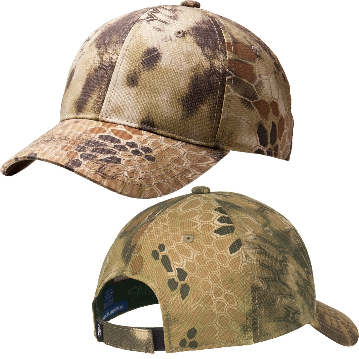 https://i.ebayimg.com/00/s/MTYwMFgxNjAw/z/SRwAAOSw8R9b6Qla/$_57.JPG?set_id=8800005007