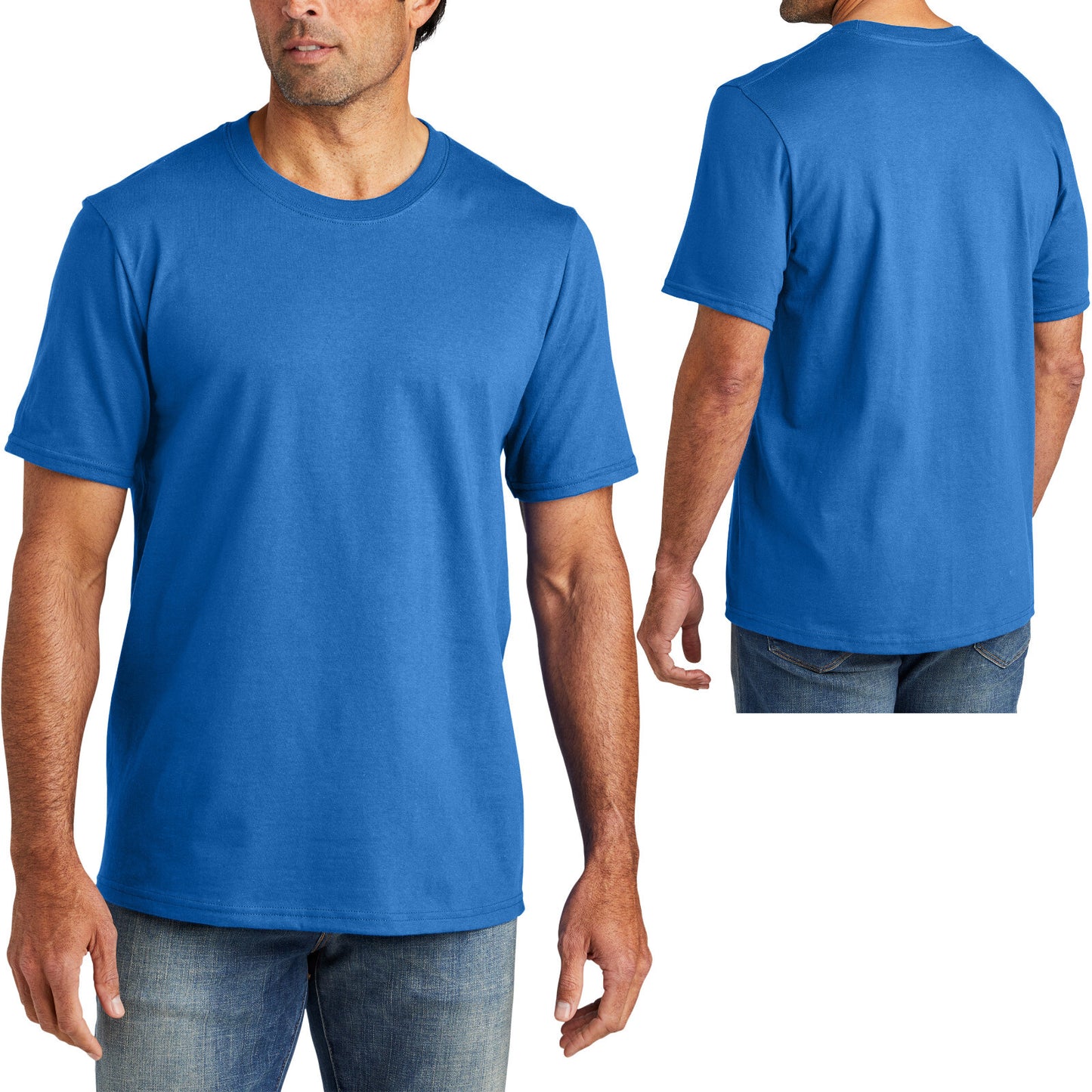 https://i.ebayimg.com/00/s/MTYwMFgxNjAw/z/3WQAAOSwMBhmIX93/$_57.JPG?set_id=8800005007