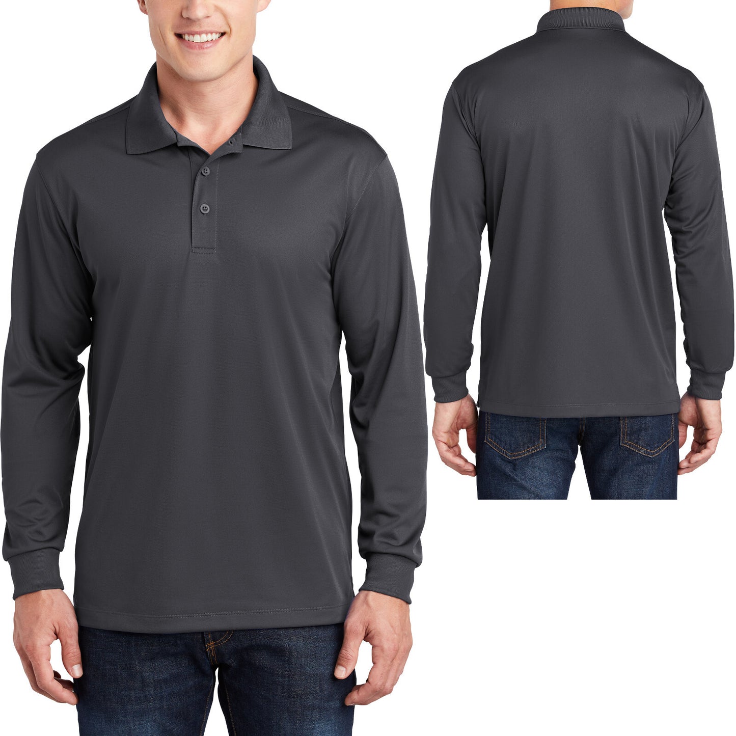 https://i.ebayimg.com/00/s/MTYwMFgxNjAw/z/8GwAAOSwlhhlb9lR/$_57.JPG?set_id=8800005007
