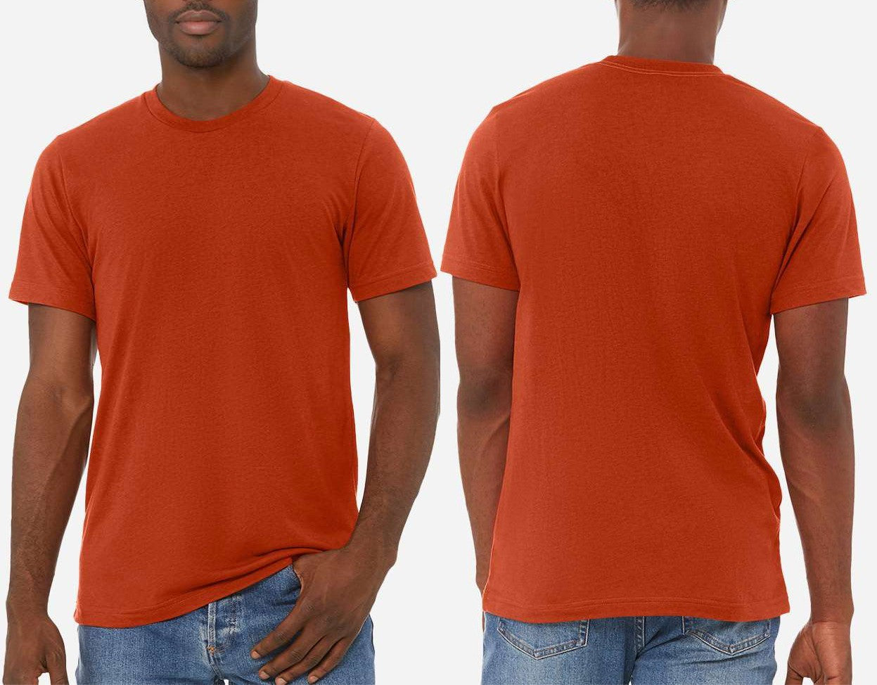 https://i.ebayimg.com/00/s/OTc0WDEyNDc=/z/420AAeSwjPFqg5cZ/$_57.JPG?set_id=880000500F