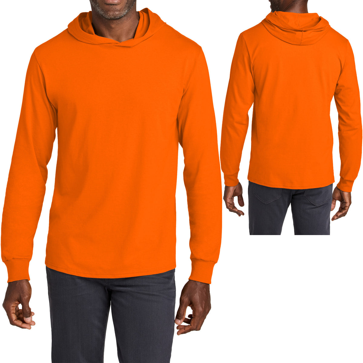 https://i.ebayimg.com/00/s/MTYwMFgxNjAw/z/HNsAAOSwRCJnfYD8/$_57.JPG?set_id=880000500F