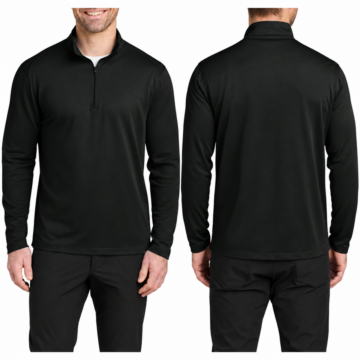 https://i.ebayimg.com/00/s/MTI1NFgxMjU0/z/X30AAeSw9D9qvX~1/$_57.PNG?set_id=880000500F