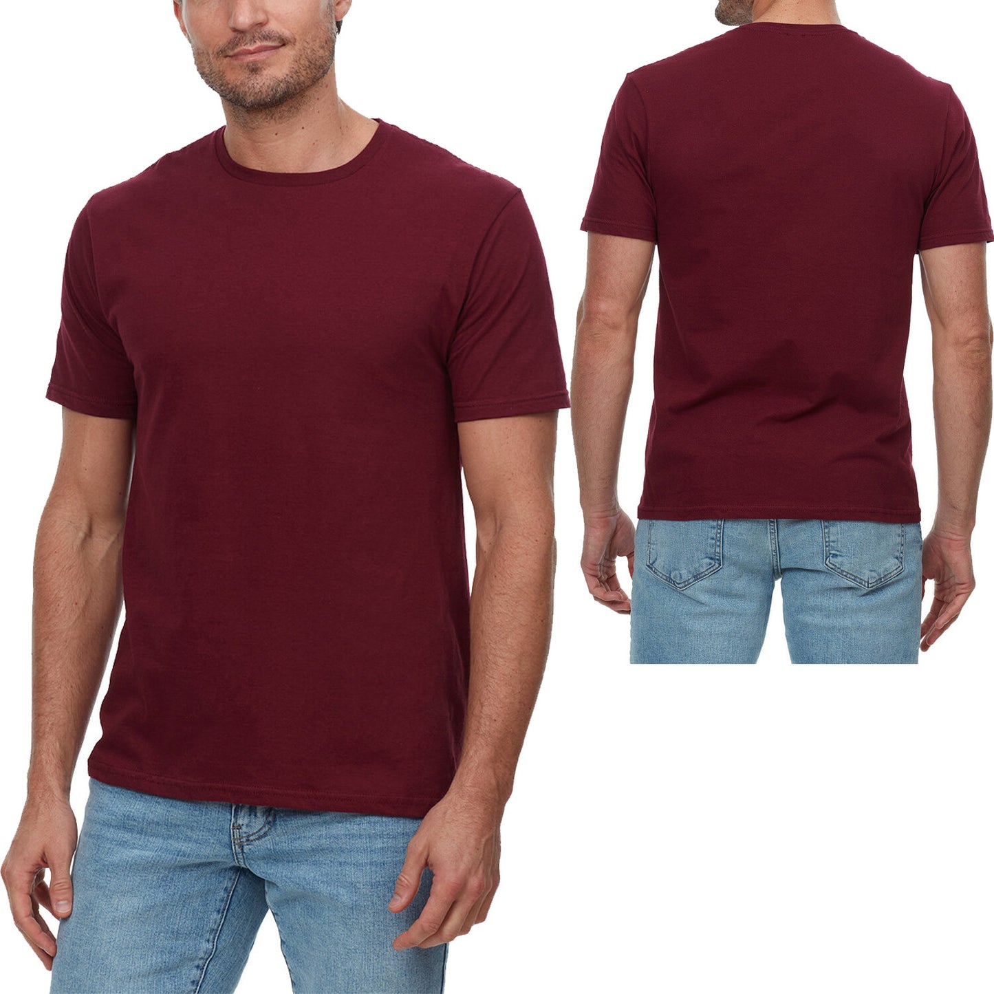 https://i.ebayimg.com/00/s/MTUwMFgxNTAw/z/wzYAAOSwoHtl2XNE/$_57.JPG?set_id=8800005007