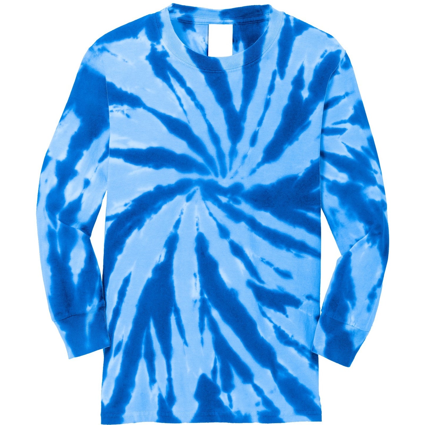 https://i.ebayimg.com/00/s/MTYwMFgxNjAw/z/yxYAAOSwbe5aXAlR/$_57.JPG?set_id=8800005007