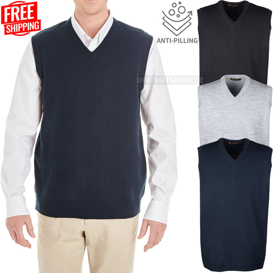 https://i.ebayimg.com/00/s/MTUwMFgxNTAw/z/gZIAAOSwiMxoEncK/$_57.JPG?set_id=880000500F
