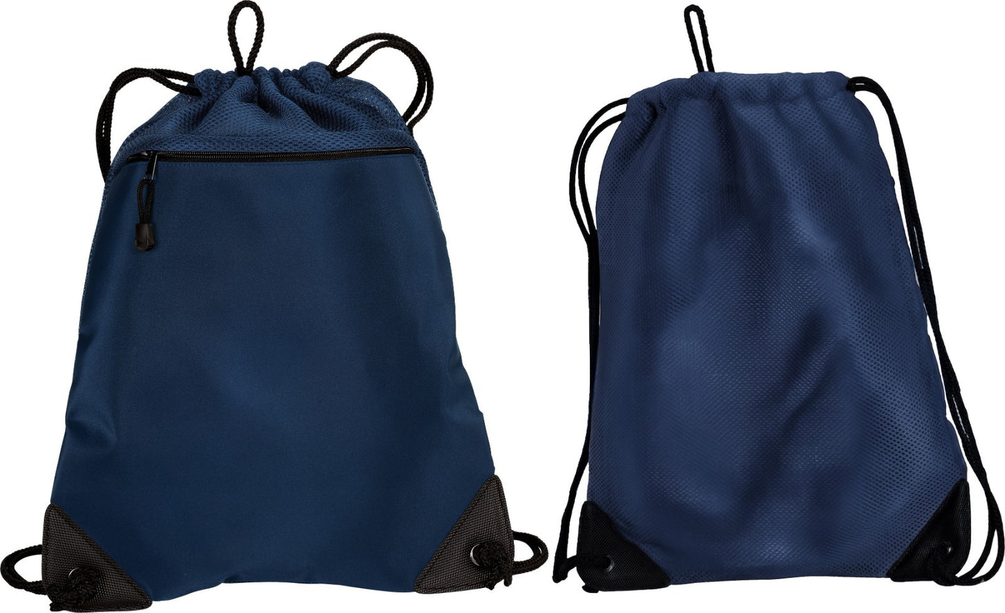 https://i.ebayimg.com/00/s/OTc2WDE2MDA=/z/HbQAAeSw6fRqfUU-/$_57.JPG?set_id=880000500F
