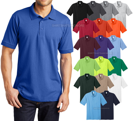 https://i.ebayimg.com/00/s/MTQ2MlgxNTk5/z/AqMAAOSwiE9jEXID/$_57.JPG?set_id=8800005007