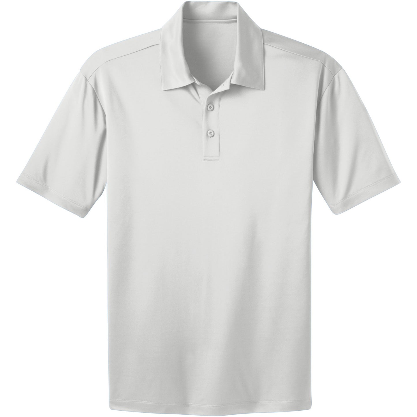 https://i.ebayimg.com/00/s/MTU3NlgxNTc2/z/XpYAAOSwO4pab6Z6/$_57.JPG?set_id=8800005007