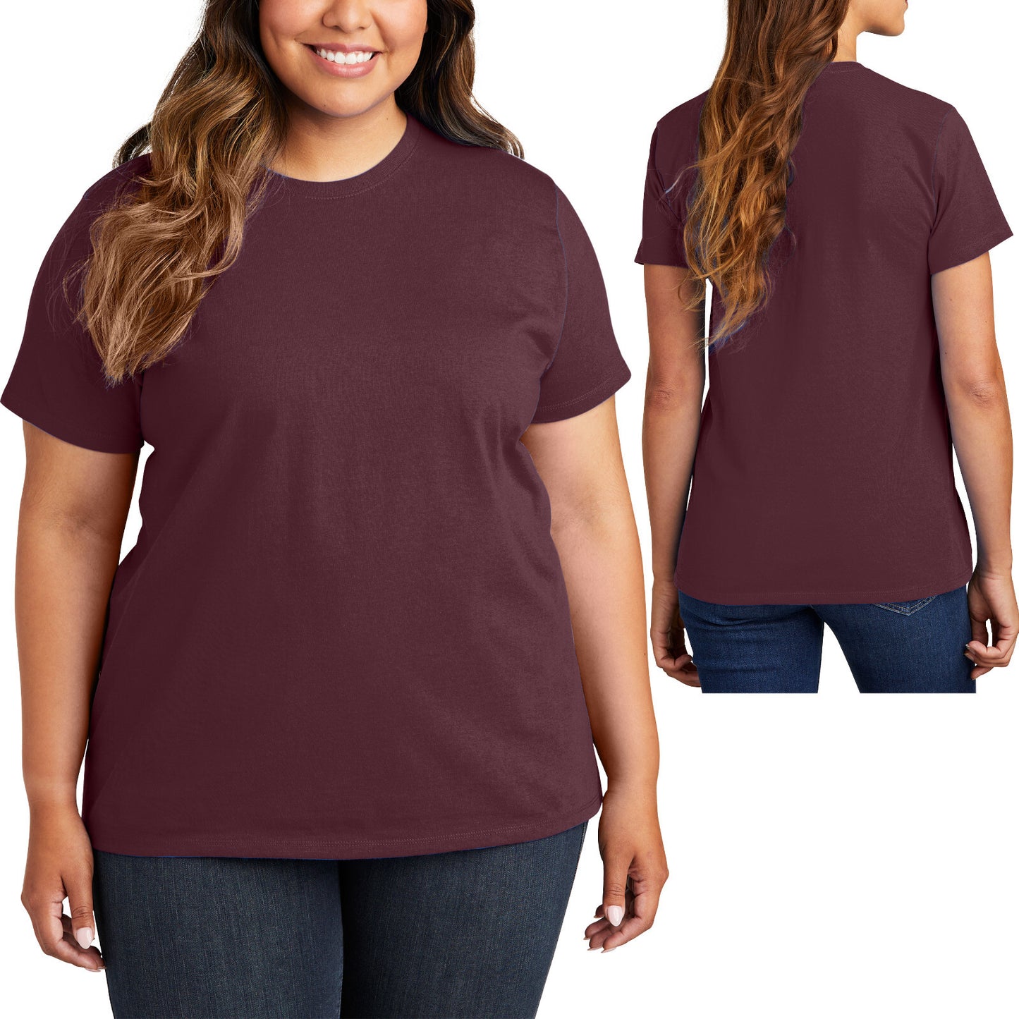 https://i.ebayimg.com/00/s/MTYwMFgxNjAw/z/BGgAAOSwvrtmR8DP/$_57.JPG?set_id=8800005007