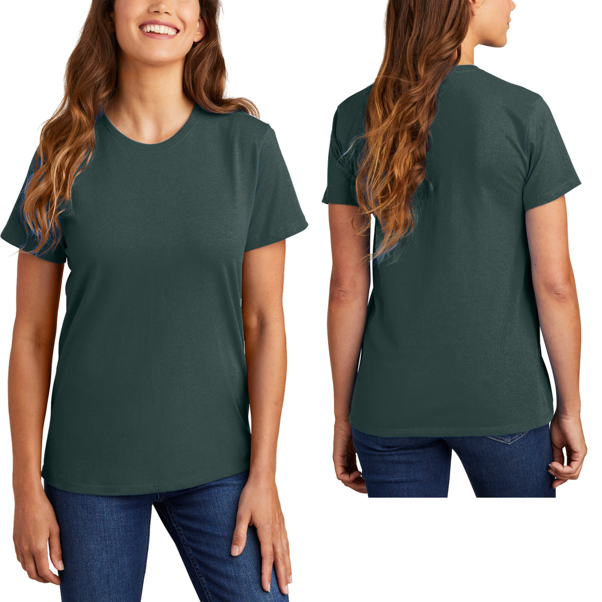 https://i.ebayimg.com/00/s/MTYwMFgxNjAw/z/z3AAAOSwVBlmRp4P/$_57.JPG?set_id=8800005007