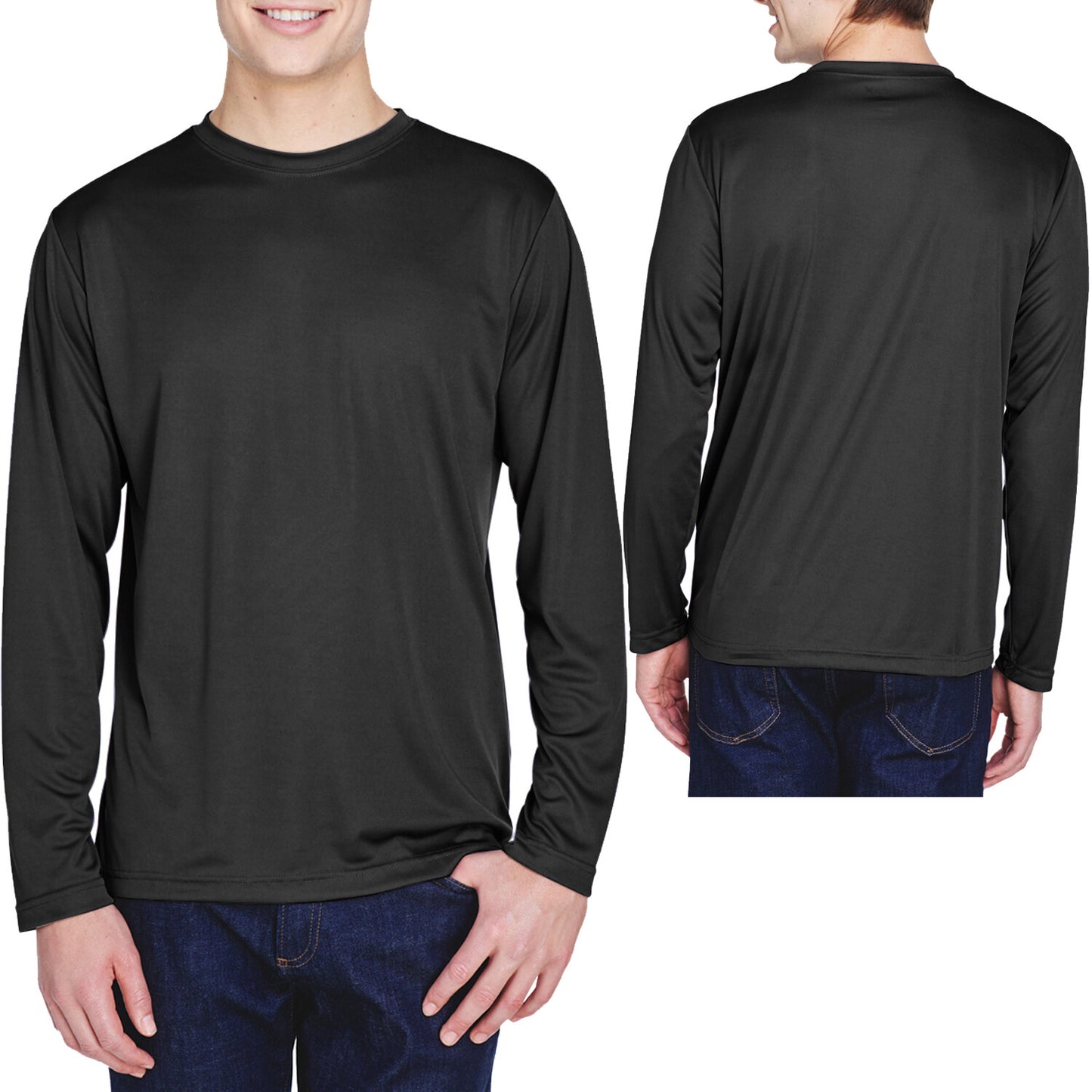 https://i.ebayimg.com/00/s/MTUwMFgxNTAw/z/EKcAAOSw58BdEB3w/$_57.JPG?set_id=8800005007
