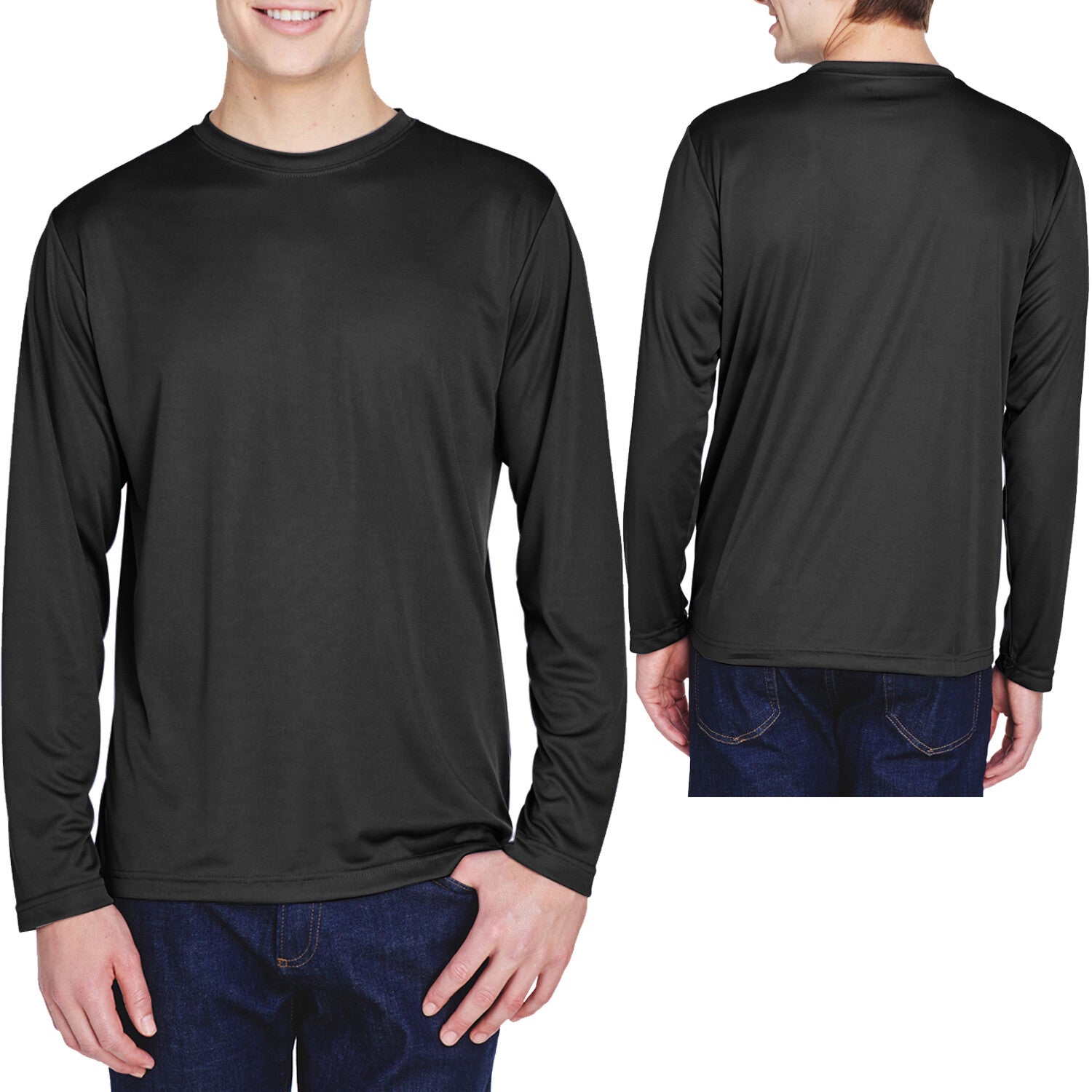 https://i.ebayimg.com/00/s/MTUwMFgxNTAw/z/EKcAAOSw58BdEB3w/$_57.JPG?set_id=8800005007