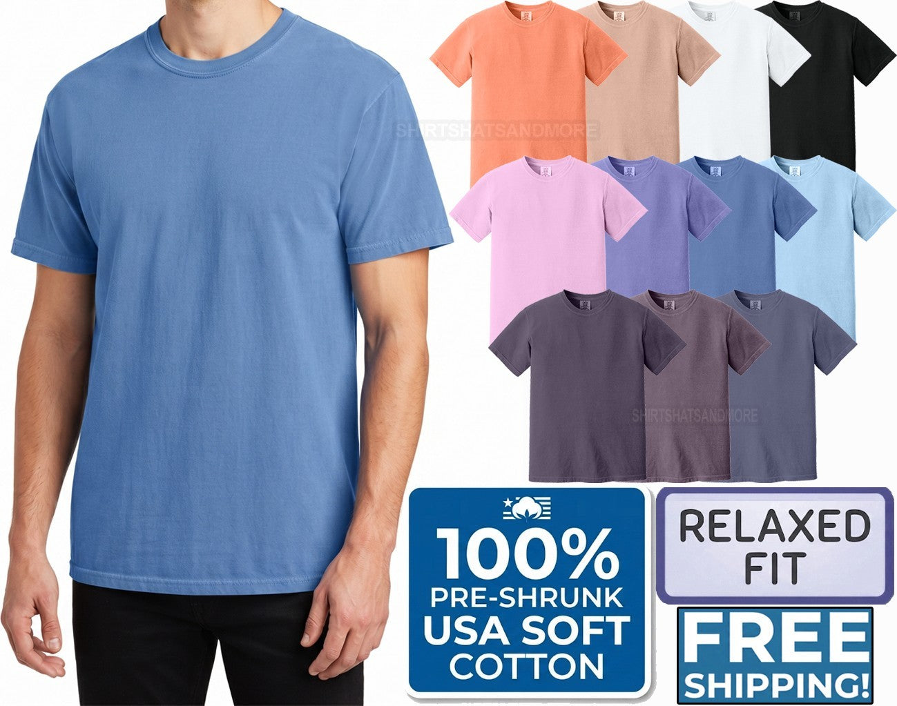 https://i.ebayimg.com/00/s/MTAyM1gxMjk5/z/K0sAAeSwMDlqcXMP/$_57.JPG?set_id=880000500F