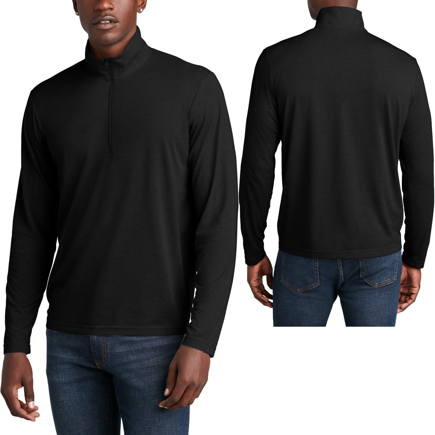 https://i.ebayimg.com/00/s/MTYwMFgxNjAw/z/DZ0AAOSwJLhlb8Fu/$_57.JPG?set_id=8800005007