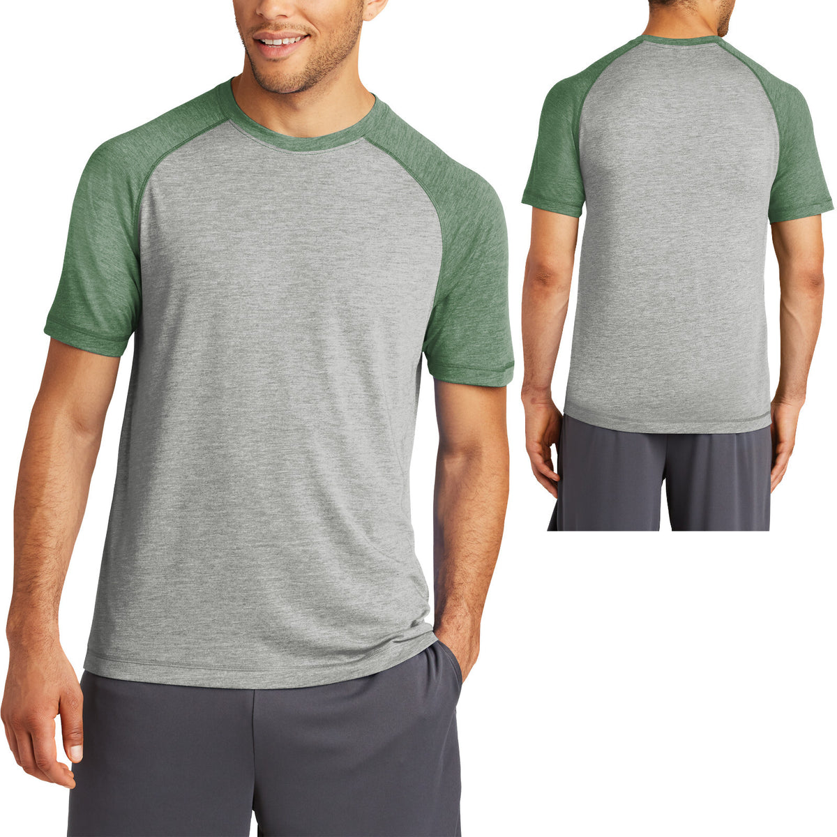 https://i.ebayimg.com/00/s/MTYwMFgxNjAw/z/H6IAAOSwsE1l8LJ7/$_57.JPG?set_id=8800005007