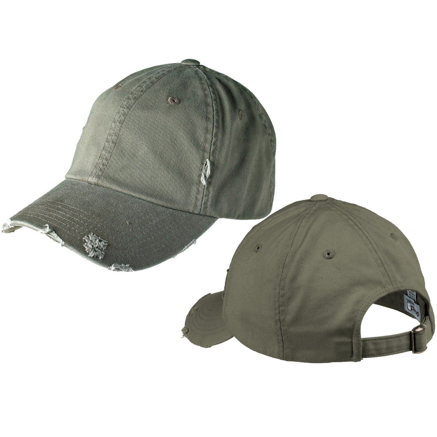 https://i.ebayimg.com/00/s/MTUwMFgxNTAw/z/WRcAAOSwzqtcMtSi/$_57.JPG?set_id=8800005007