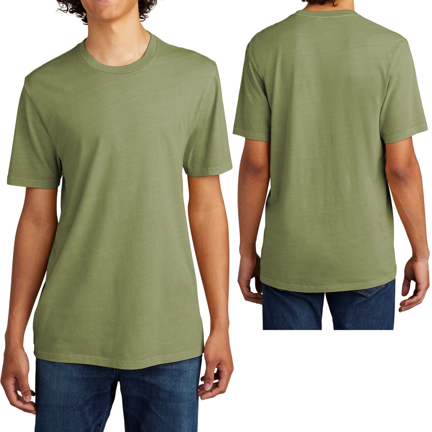 https://i.ebayimg.com/00/s/MTYwMFgxNjAw/z/uZ8AAOSwdWFmFYrM/$_57.JPG?set_id=8800005007