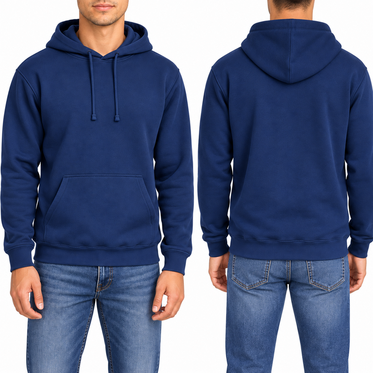 https://i.ebayimg.com/00/s/MTI1NFgxMjU0/z/bnwAAeSwFY5qus5G/$_57.PNG?set_id=880000500F