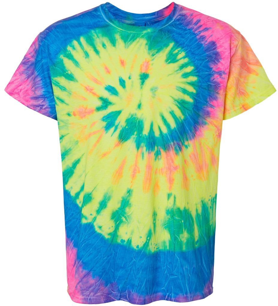 https://i.ebayimg.com/00/s/MTAyNFg5Mjg=/z/4K0AAeSwwaxp1Bo4/$_57.JPG?set_id=880000500F