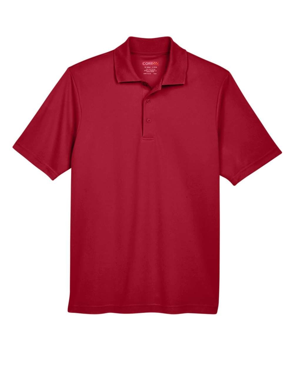 https://i.ebayimg.com/00/s/MTI1MFgxMDAw/z/YfAAAeSwsa1qNA3z/$_57.JPG?set_id=880000500F