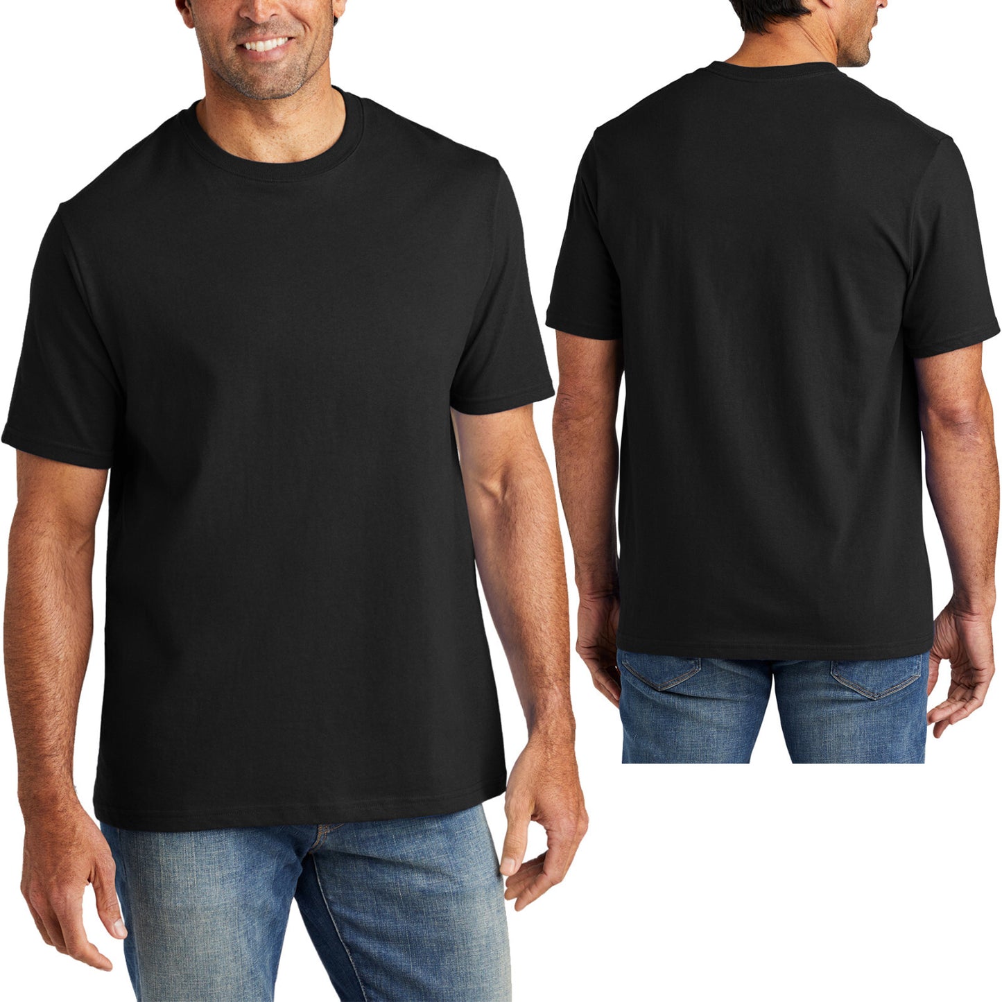https://i.ebayimg.com/00/s/MTYwMFgxNjAw/z/kNUAAOSwu29mIWJY/$_57.JPG?set_id=8800005007