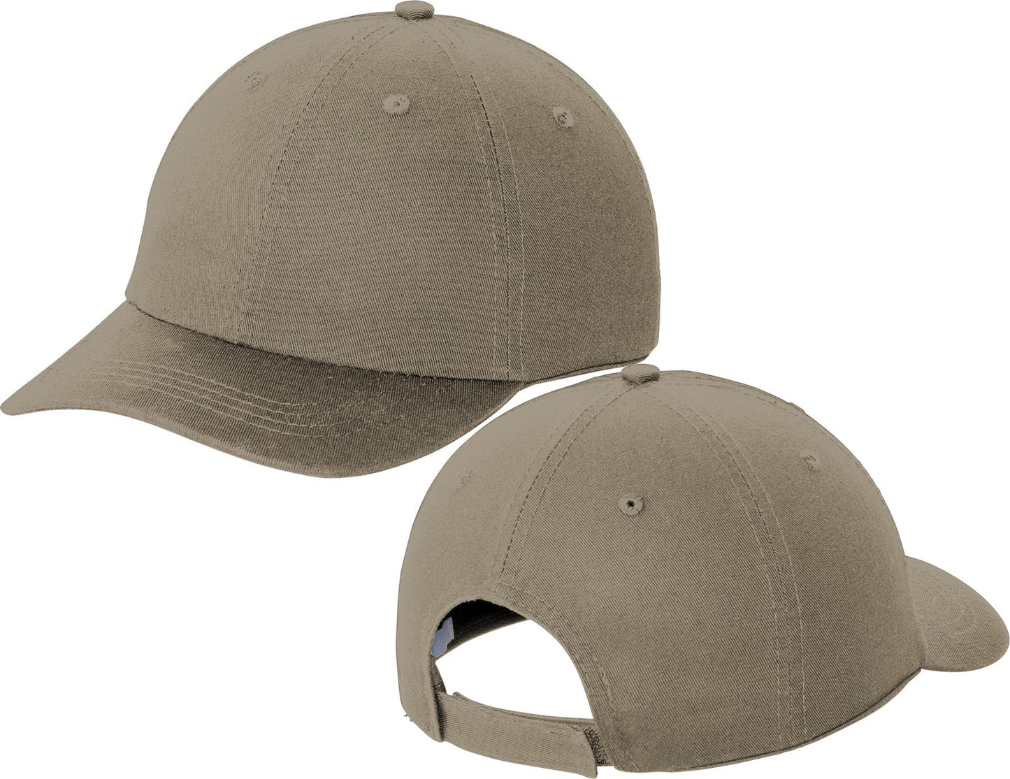 https://i.ebayimg.com/00/s/MTE4OFgxNTM5/z/JLcAAeSwENVqb5X-/$_57.JPG?set_id=880000500F