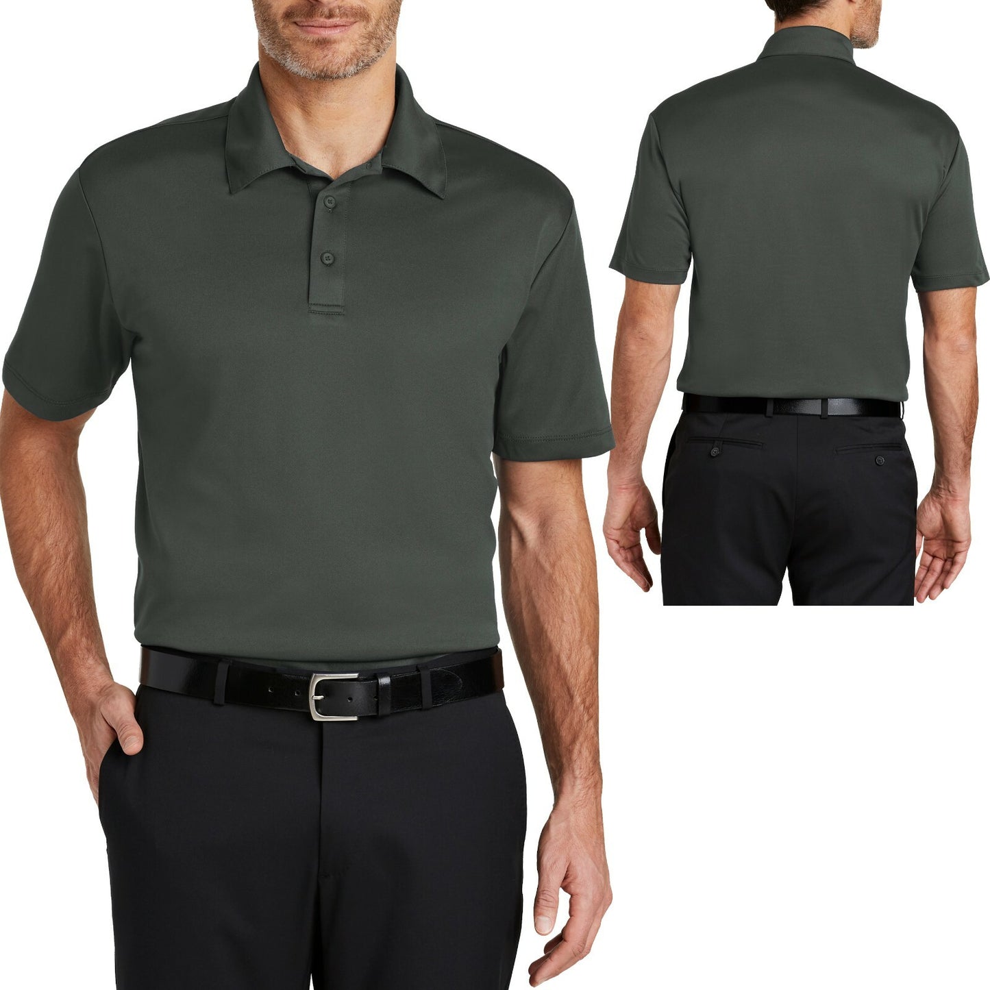 https://i.ebayimg.com/00/s/MTYwMFgxNjAw/z/RHYAAOSw6IJdlrIH/$_57.JPG?set_id=8800005007