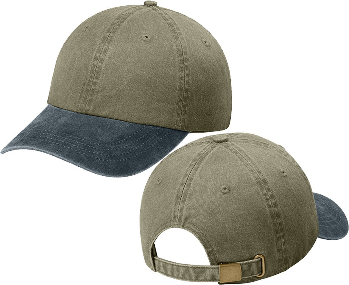 https://i.ebayimg.com/00/s/OTU3WDExNzI=/z/cl8AAeSwDCFqb-ot/$_57.JPG?set_id=880000500F
