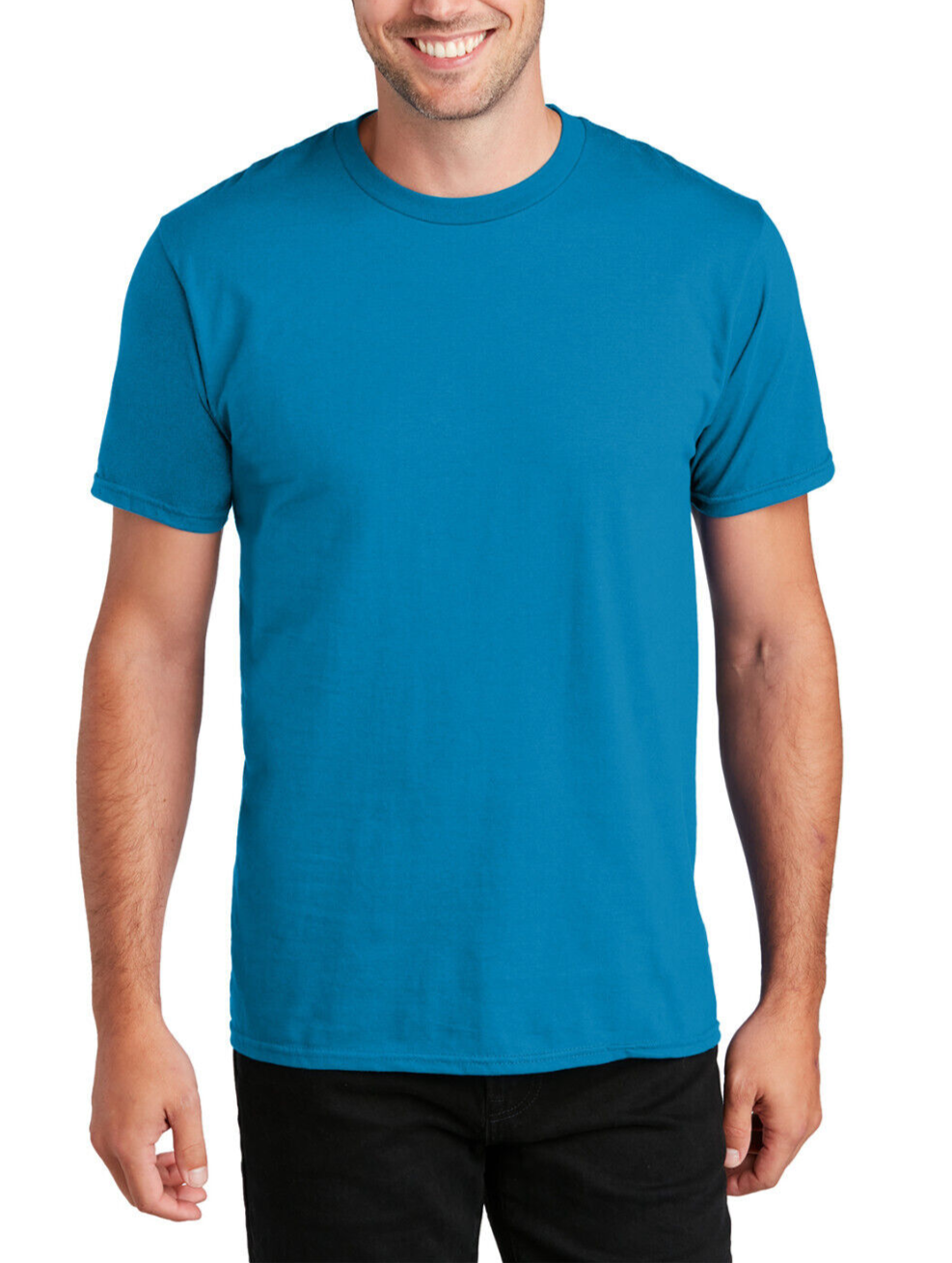 https://i.ebayimg.com/00/s/MTMwOVg5ODc=/z/SqsAAOSwa5pnnWMq/$_57.PNG?set_id=880000500F