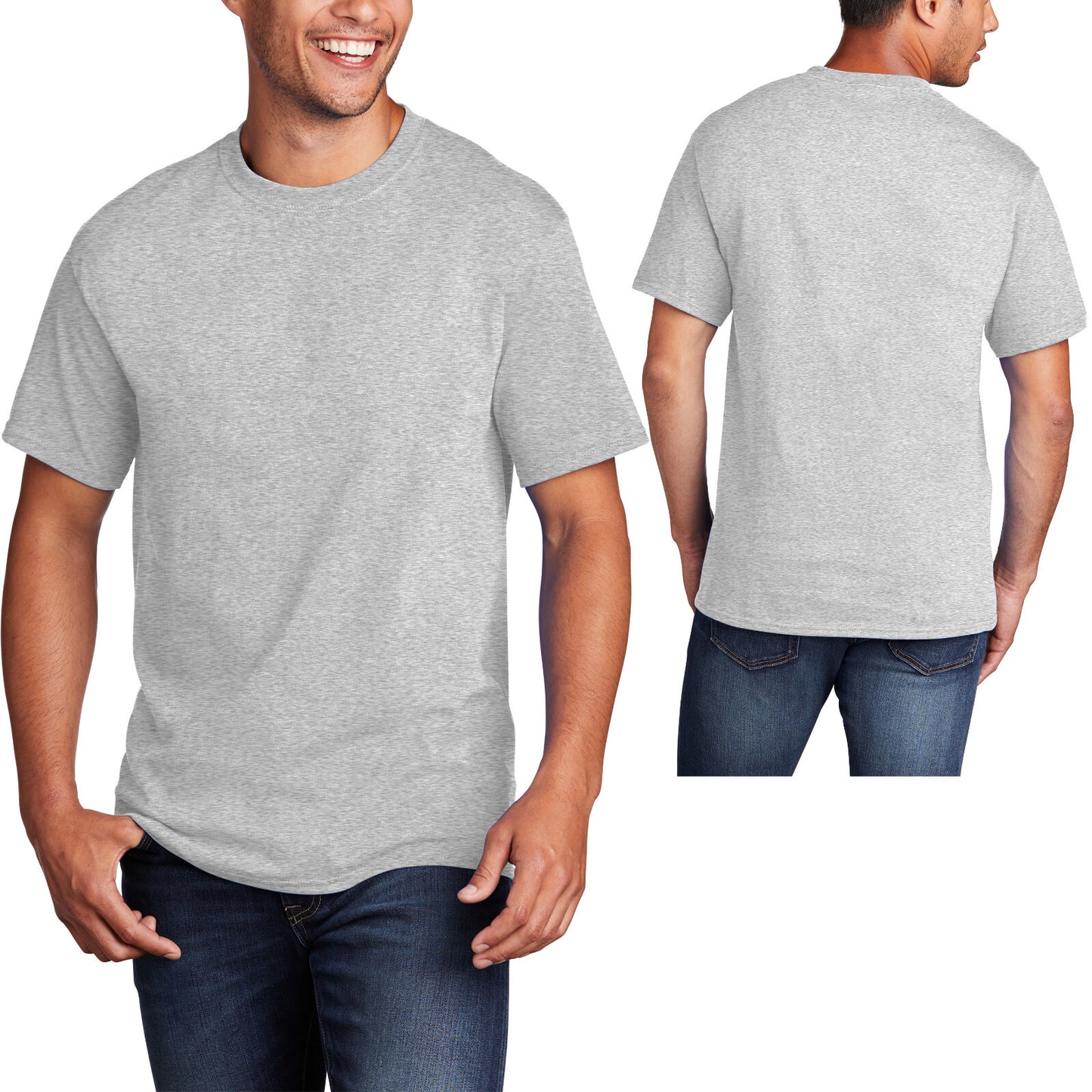 https://i.ebayimg.com/00/s/MTYwMFgxNjAw/z/XMQAAOSwlkhmBK6P/$_57.JPG?set_id=8800005007