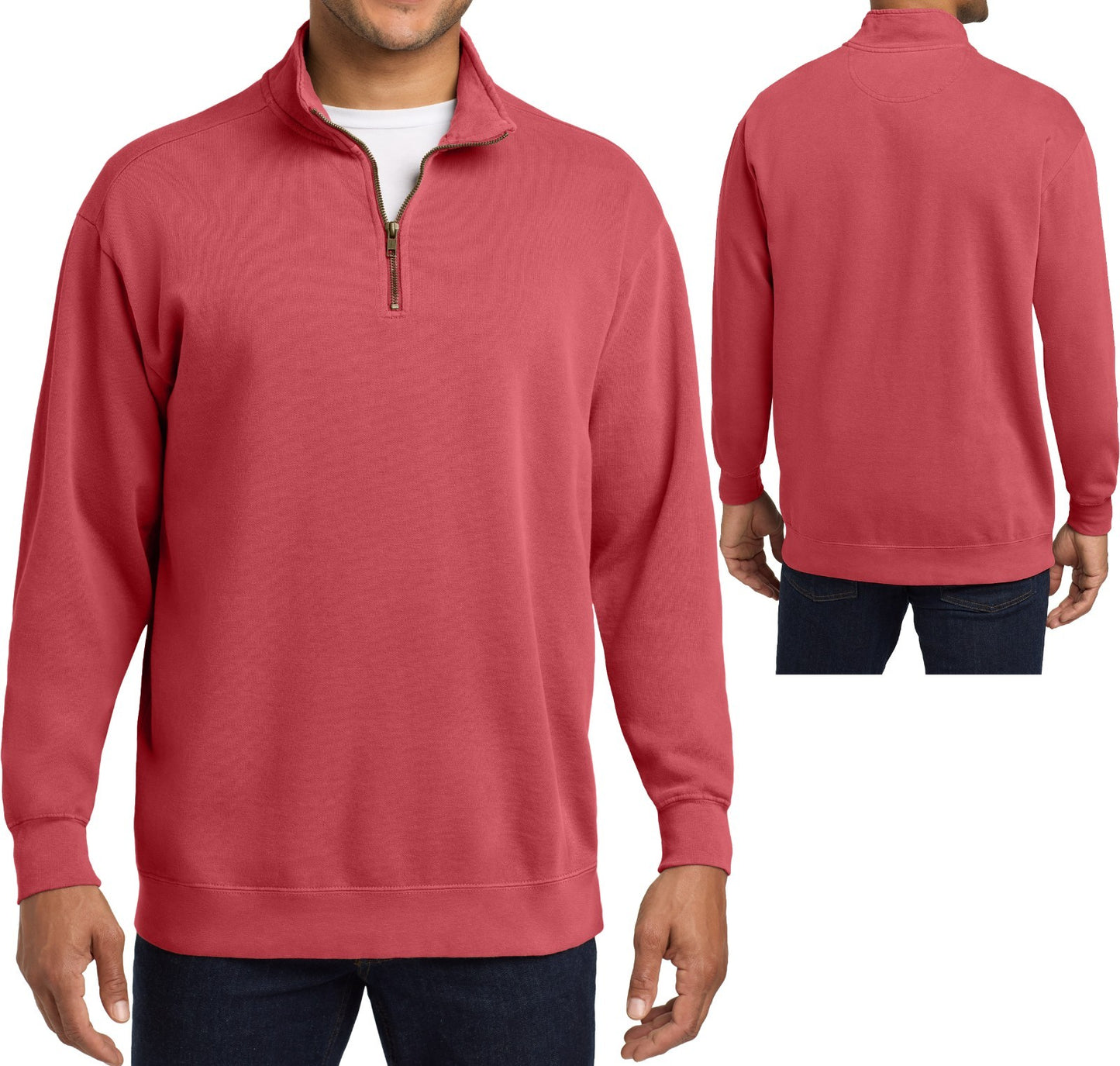 https://i.ebayimg.com/00/s/MTUyM1gxNjAw/z/3WIAAeSwiblpniYx/$_57.JPG?set_id=880000500F