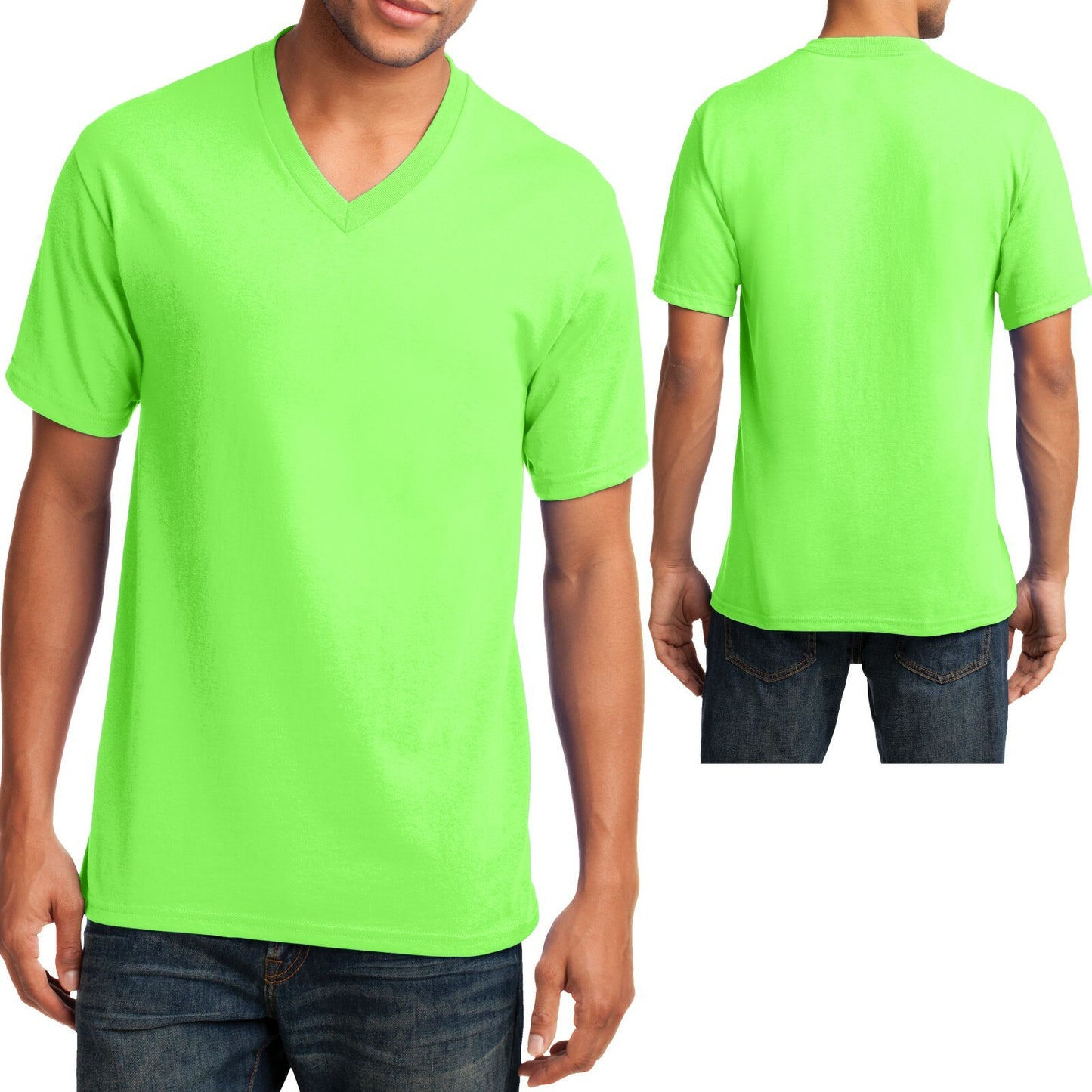 https://i.ebayimg.com/00/s/MTYwMFgxNjAw/z/F0wAAOSwjhhc8MER/$_57.JPG?set_id=8800005007