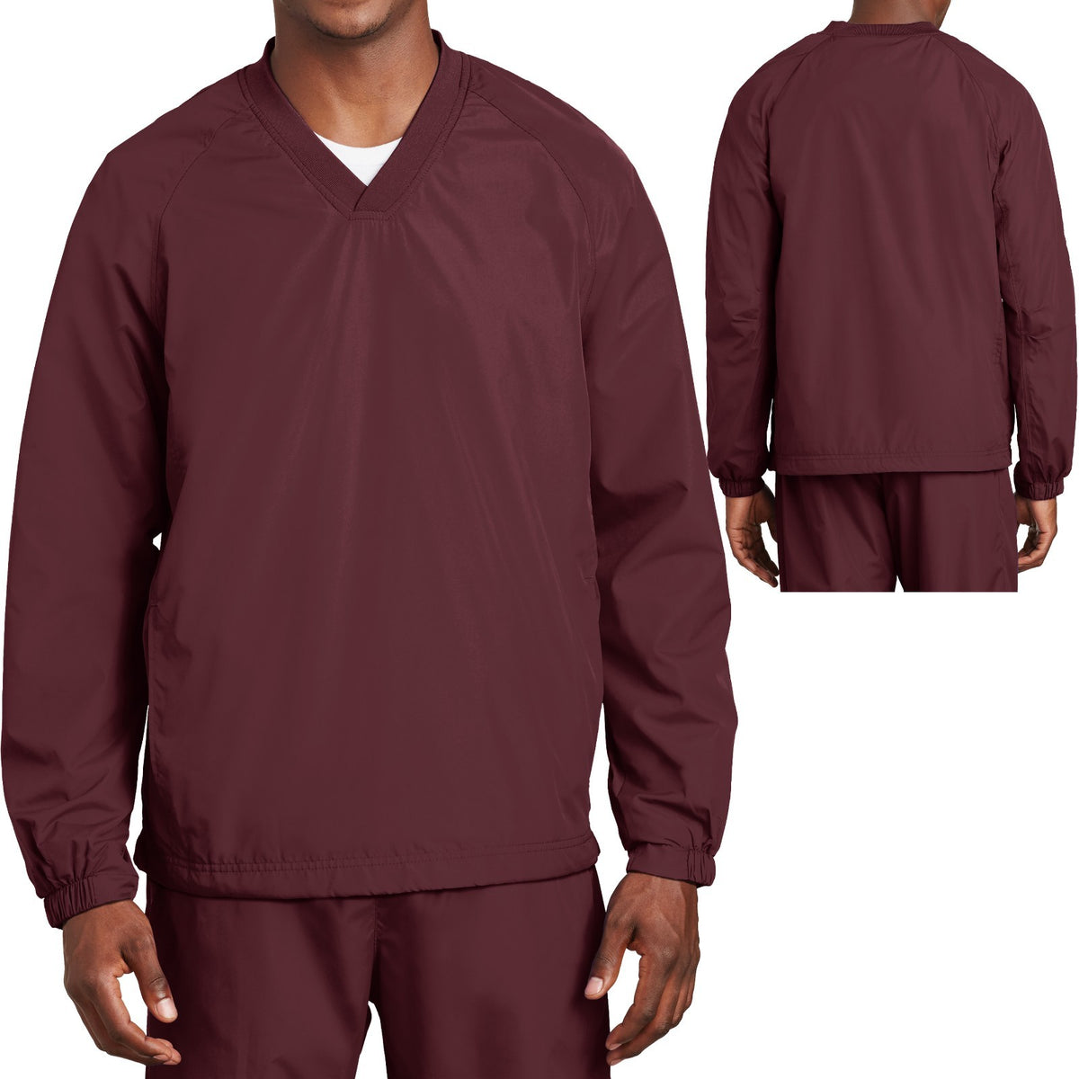 https://i.ebayimg.com/00/s/MTYwMFgxNjAw/z/ZrYAAOSwE~Zb47Z1/$_57.JPG?set_id=8800005007