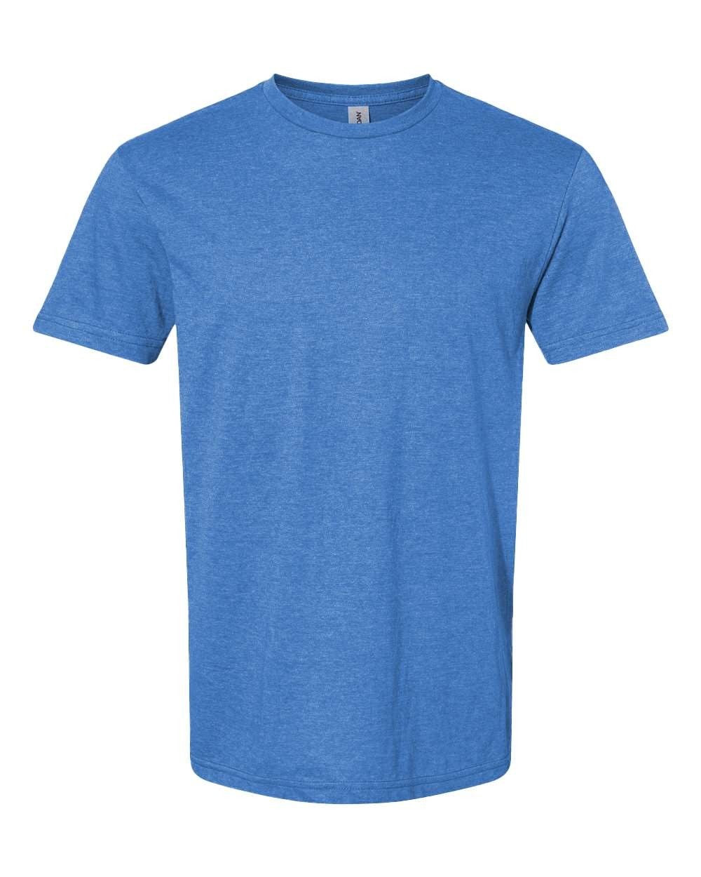 https://i.ebayimg.com/00/s/MTI1MFgxMDAw/z/-WYAAeSwgqhqiRFu/$_57.JPG?set_id=880000500F