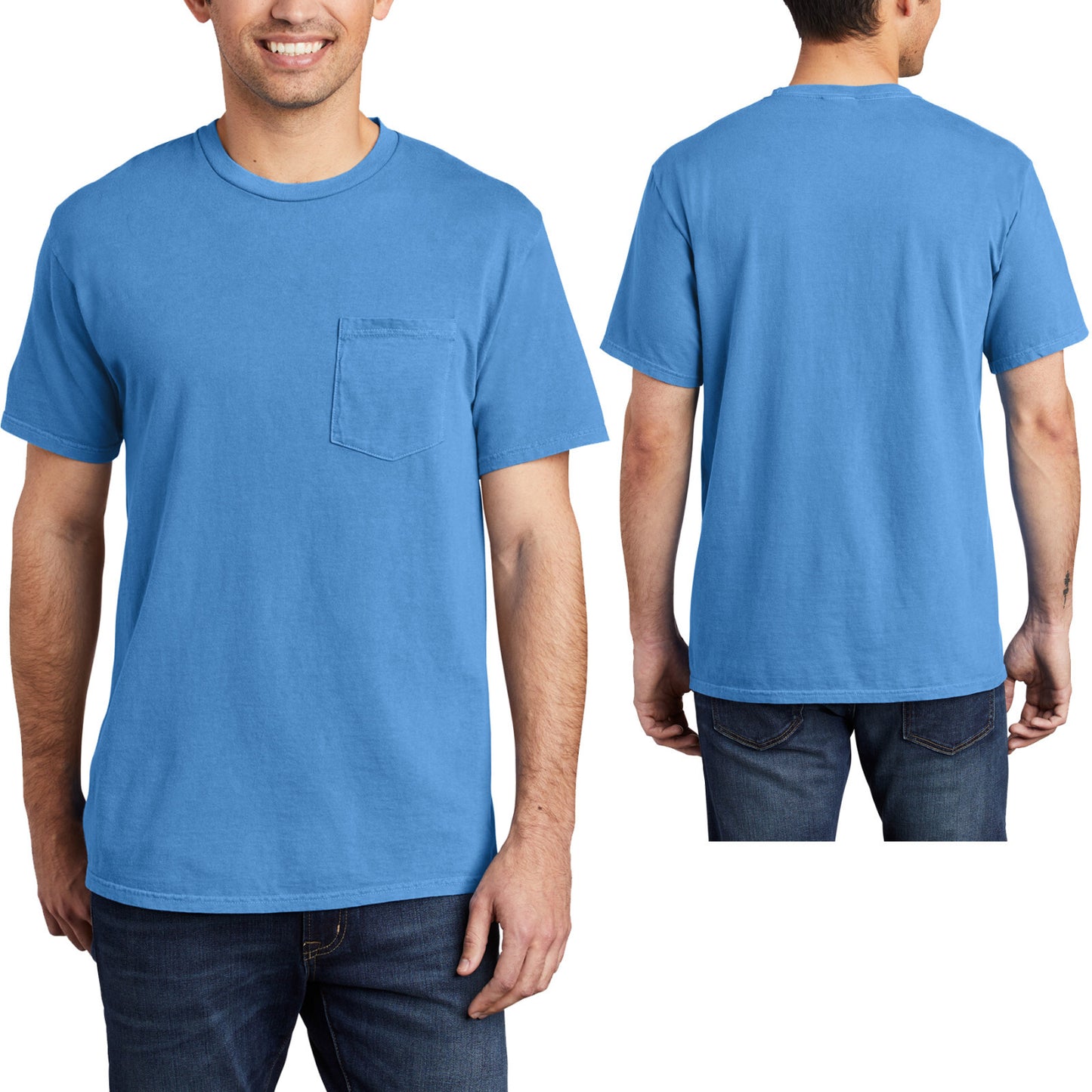 https://i.ebayimg.com/00/s/MTYwMFgxNjAw/z/Ot4AAOSwOzhmbK1x/$_57.JPG?set_id=8800005007