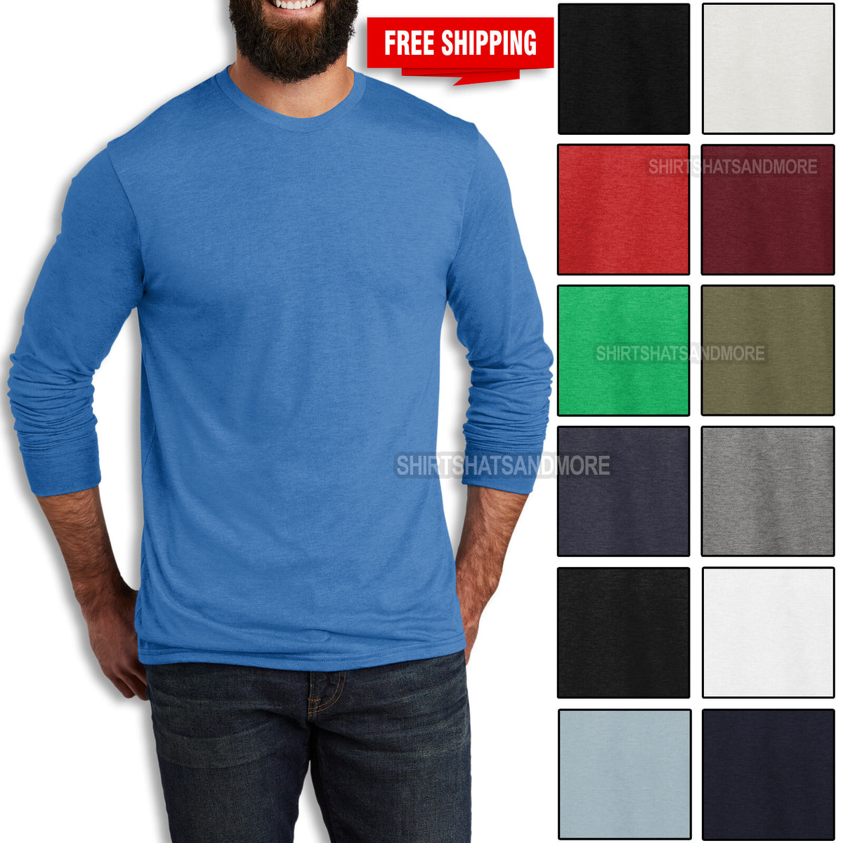 https://i.ebayimg.com/00/s/MTYwMFgxNjAw/z/I94AAOSwnlZlRDln/$_57.JPG?set_id=8800005007