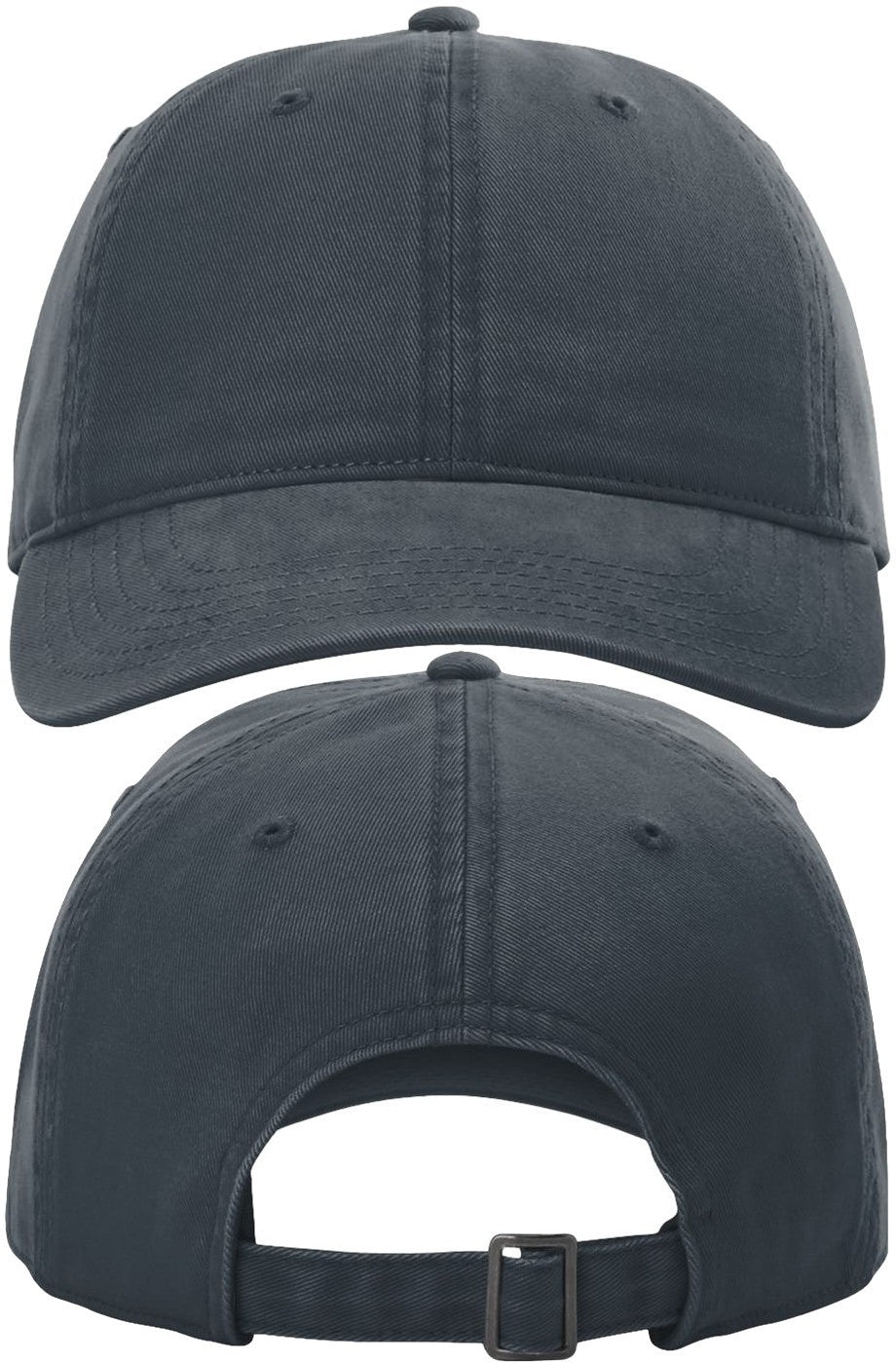 https://i.ebayimg.com/00/s/MTM5OVg5MjA=/z/u8EAAeSwVvpq0nHw/$_57.JPG?set_id=880000500F
