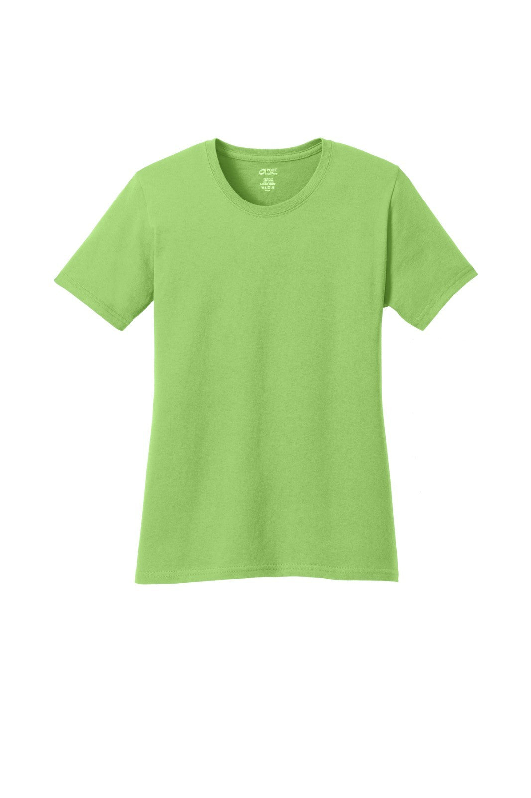 https://i.ebayimg.com/00/s/MTYwMFgxMDY2/z/H0oAAeSwMBhqPsWO/$_57.JPG?set_id=880000500F