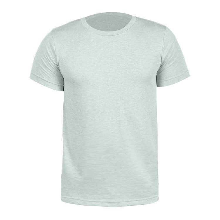 https://i.ebayimg.com/00/s/NzUwWDc1MA==/z/BQYAAeSw92lqhiec/$_57.JPG?set_id=880000500F