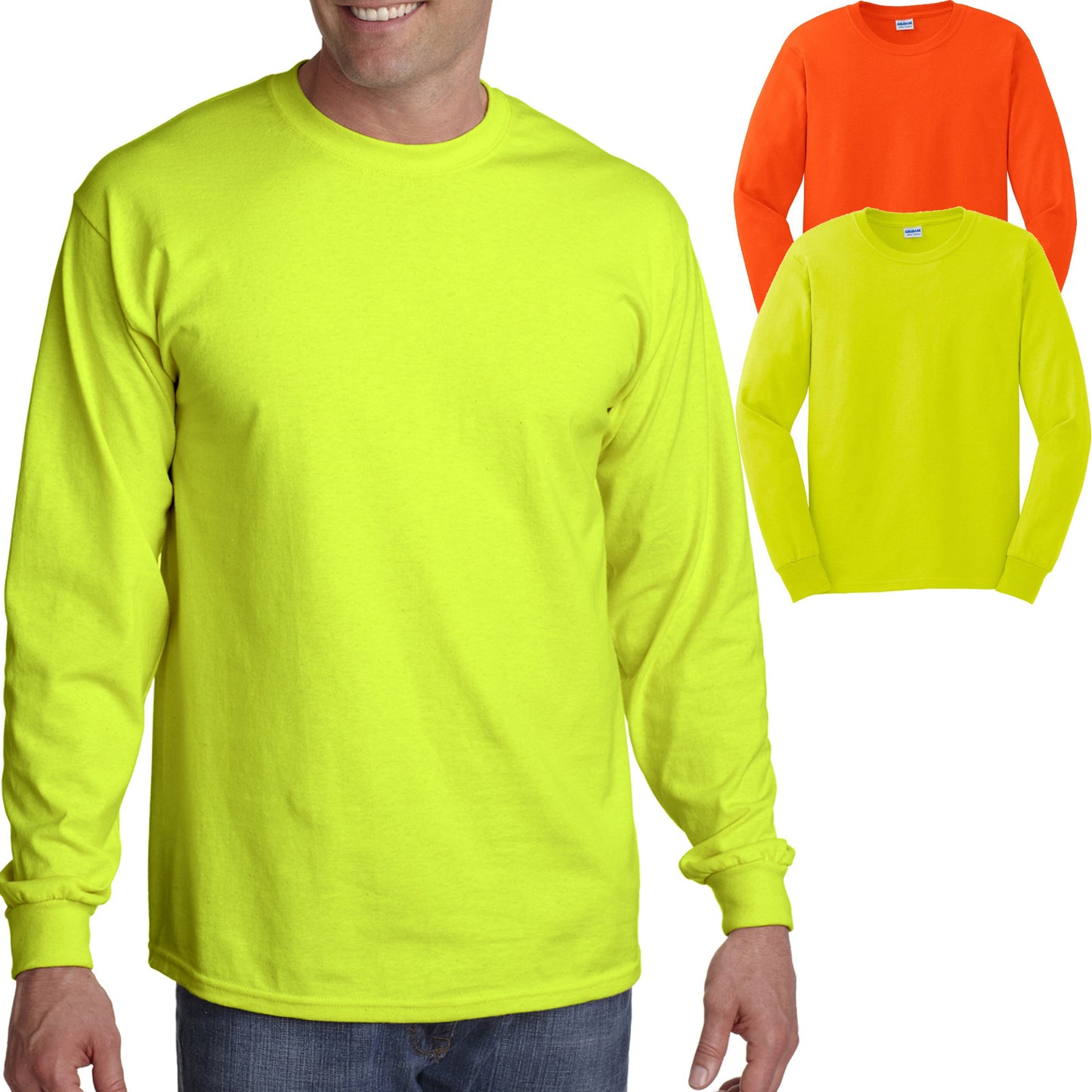 https://i.ebayimg.com/00/s/MTU5N1gxNTk3/z/ksMAAOSwIBJaYDh5/$_57.JPG?set_id=8800005007