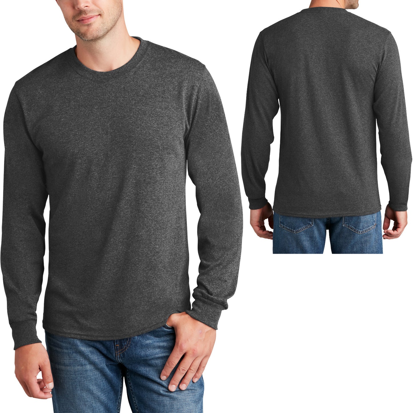 https://i.ebayimg.com/00/s/MTYwMFgxNjAw/z/YsYAAOSwo1Zm14hK/$_57.JPG?set_id=8800005007