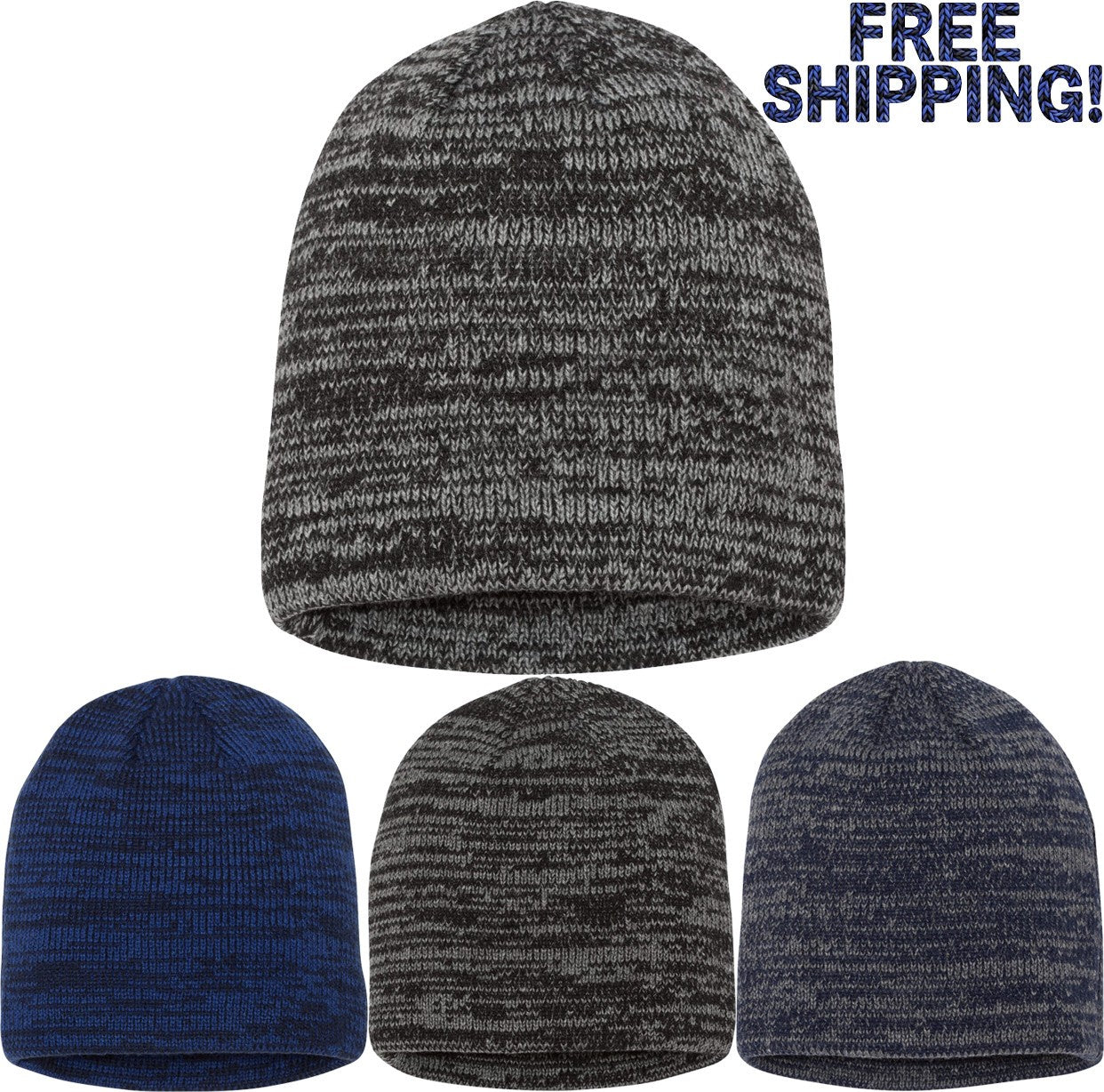 https://i.ebayimg.com/00/s/MTIyOFgxMjQy/z/3w4AAeSwX5pozFaV/$_57.JPG?set_id=880000500F